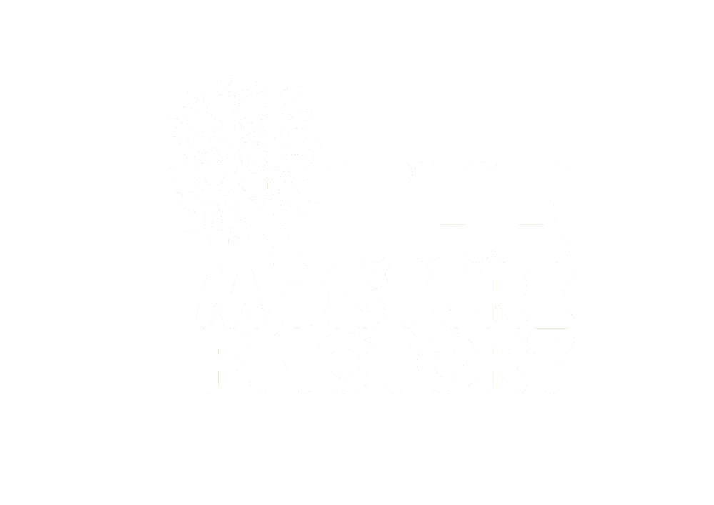 The Moisture Factory