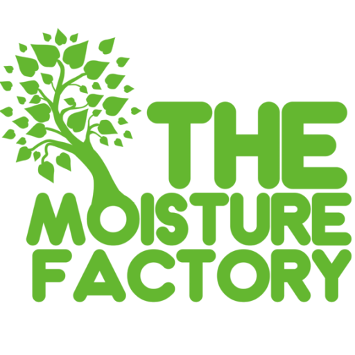 The Moisture Factory