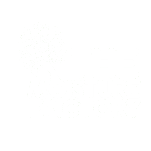 The Moisture Factory