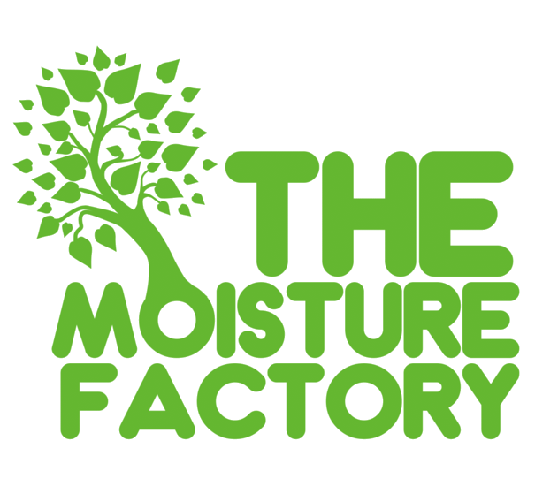 The Moisture Factory