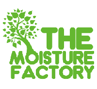 The Moisture Factory